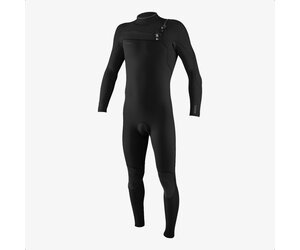 oneill-oneill-hyperfreak-3-2mm