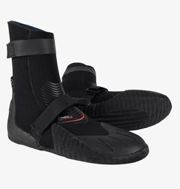 O'Neill Heat RT 5mm Boot