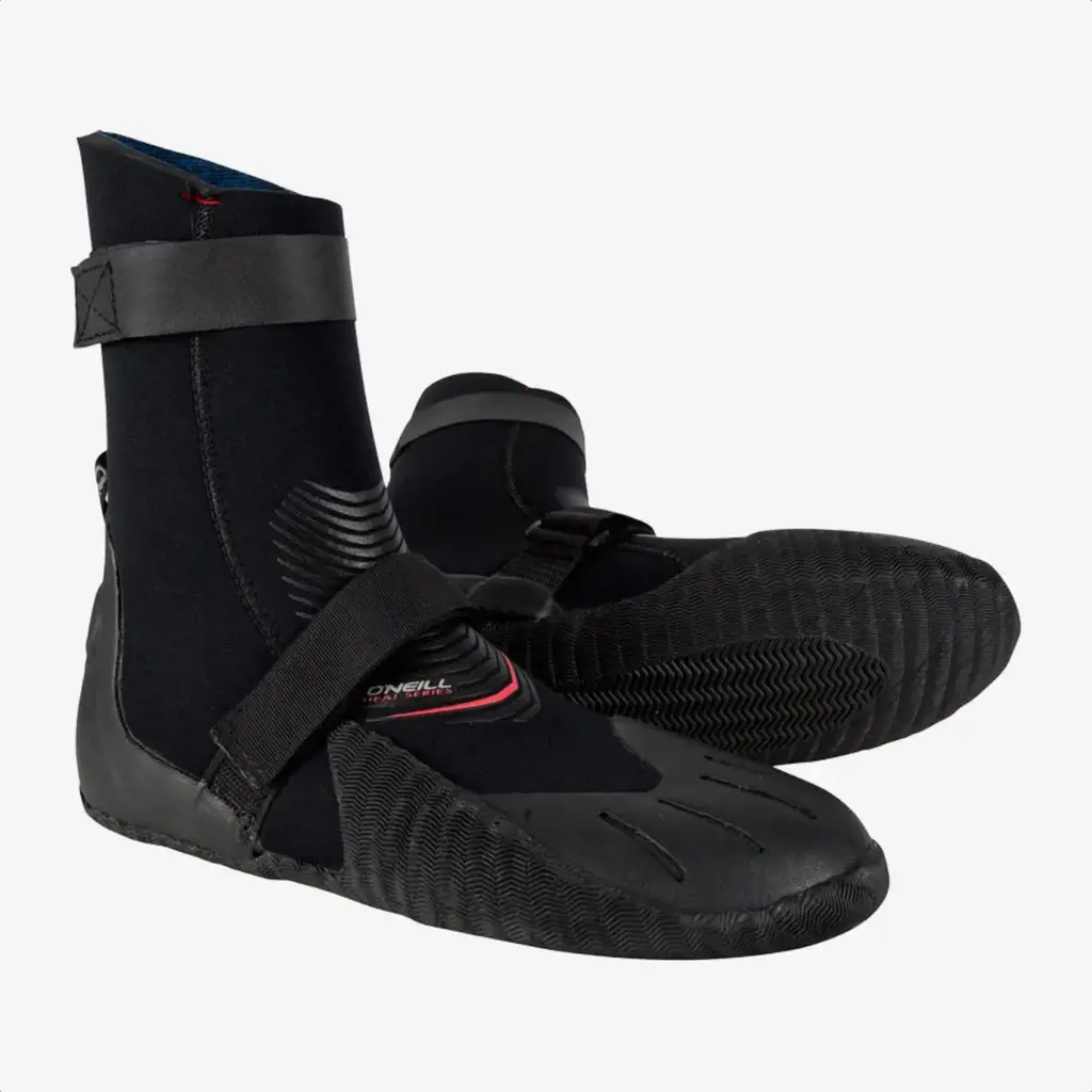 O'Neill O'Neill Heat RT 7mm Boot