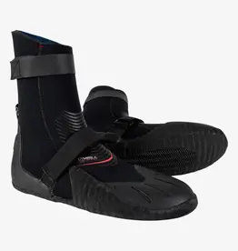 O'Neill Heat RT 7mm Boot