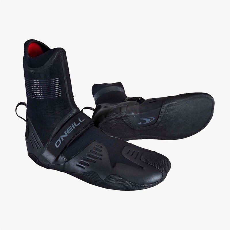 O'Neill Psycho Tech 7mm RT Boot