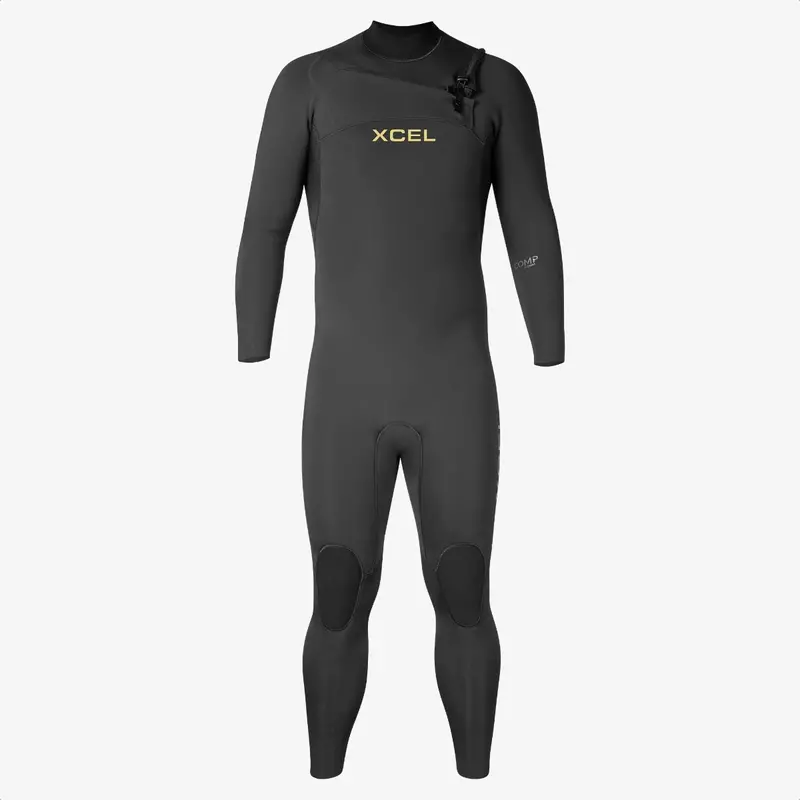 XCEL - Surfari XCEL - Surfari