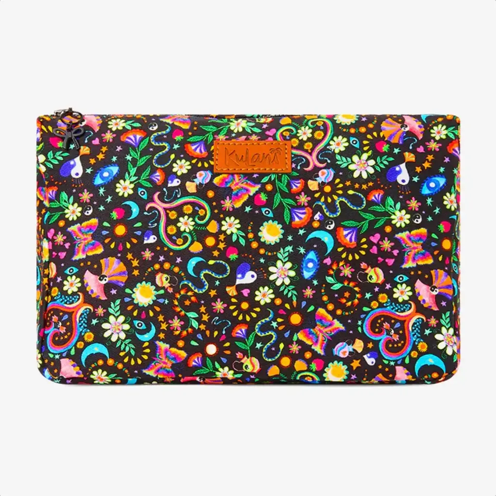 Kulani Kinis Kulani Kinis Beach Pouch
