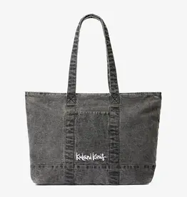 Kulani Kinis Kulani Kinis Weekender Bag