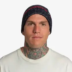 ...Lost Lost Chuck Beanie Navy