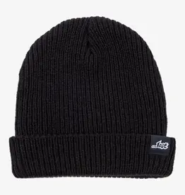 ...Lost Lost Swell Beanie
