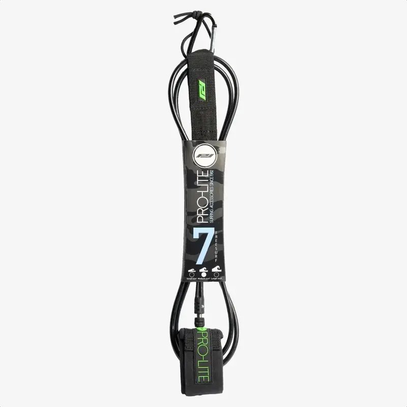Pro-Lite Pro-Lite 7'0" Freesurf Leash