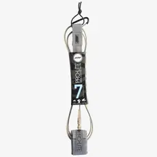 Pro-Lite Pro-Lite 7'0" Freesurf Leash