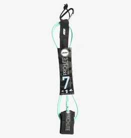Pro-Lite Pro-Lite 7'0" Freesurf Leash