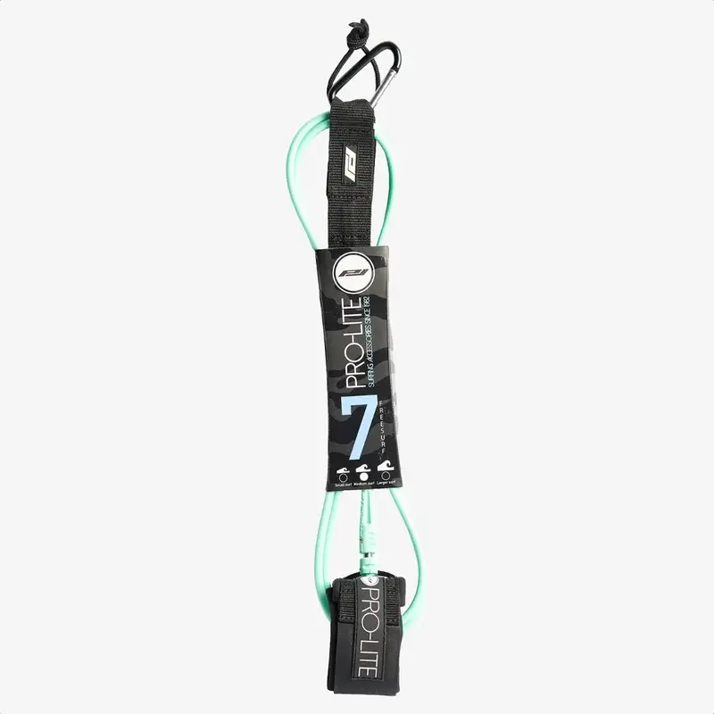 Pro-Lite Pro-Lite 7'0" Freesurf Leash