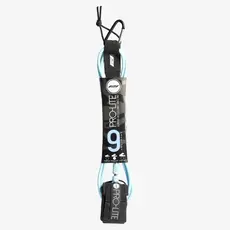 Pro-Lite Pro-Lite 9'0" Freesurf Leash