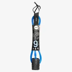 Pro-Lite Pro-Lite 9'0" Freesurf Leash