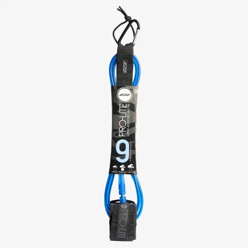 Pro-Lite Pro-Lite 9'0" Freesurf Leash
