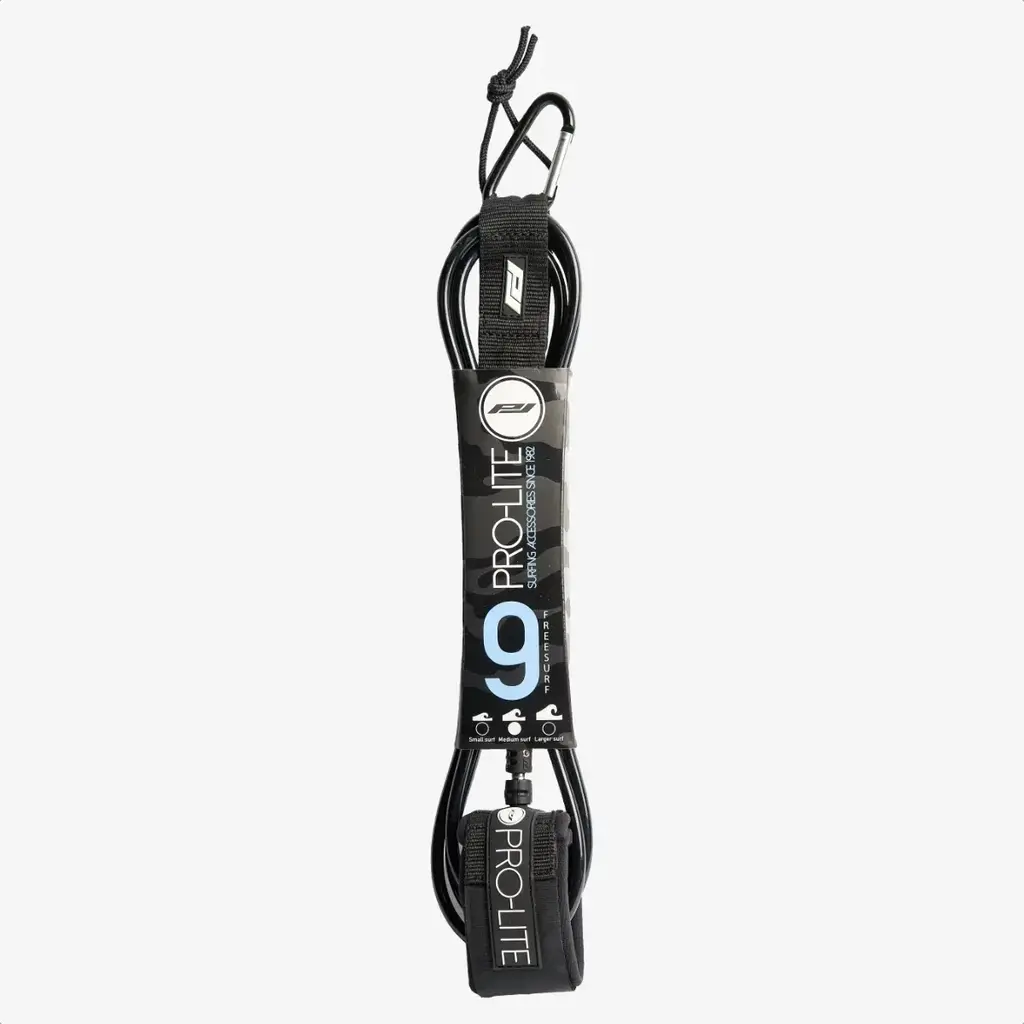 Pro-Lite Pro-Lite 9'0" Freesurf Leash
