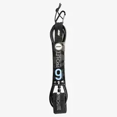 Pro-Lite Pro-Lite 9'0" Freesurf Leash