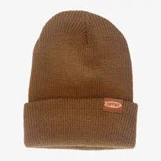 Surfari Surfari Perfect Curl Beanie