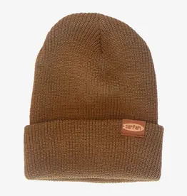 Surfari Surfari Perfect Curl Beanie