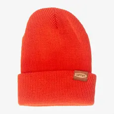 Surfari Surfari Perfect Curl Beanie