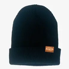 Surfari Surfari Perfect Curl Beanie