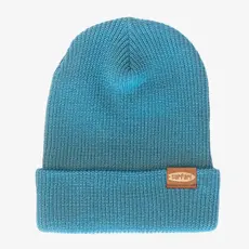 Surfari Surfari Perfect Curl Beanie