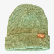 Surfari Surfari Perfect Curl Beanie