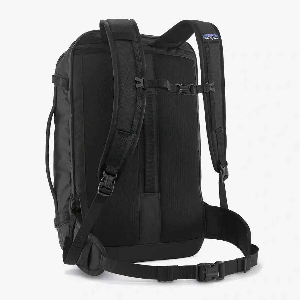Patagonia Patagonia Black Hole Mini MLC 30L