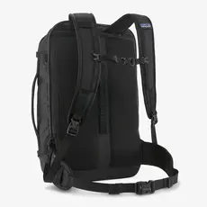 Patagonia Patagonia Black Hole Mini MLC 30L