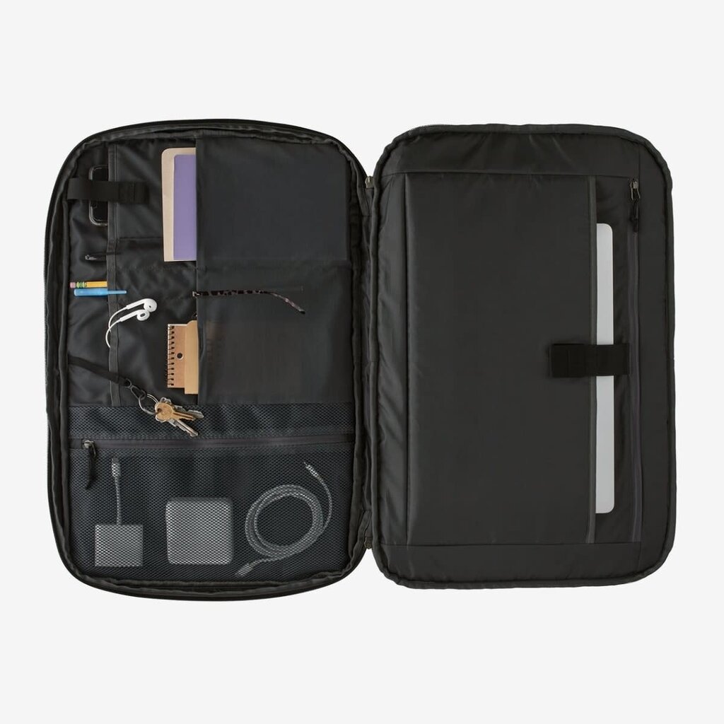 Patagonia Patagonia Black Hole MLC 45L
