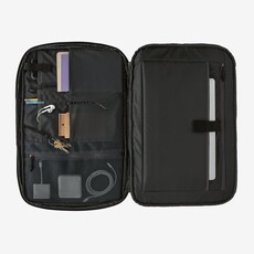Patagonia Patagonia Black Hole MLC 45L