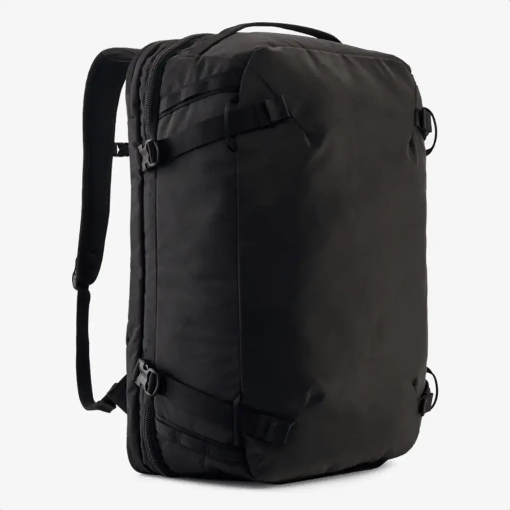 Patagonia Patagonia Black Hole MLC 45L