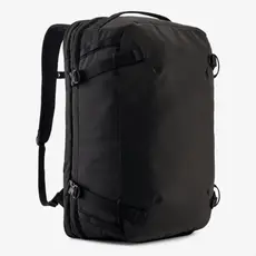 Patagonia Patagonia Black Hole MLC 45L