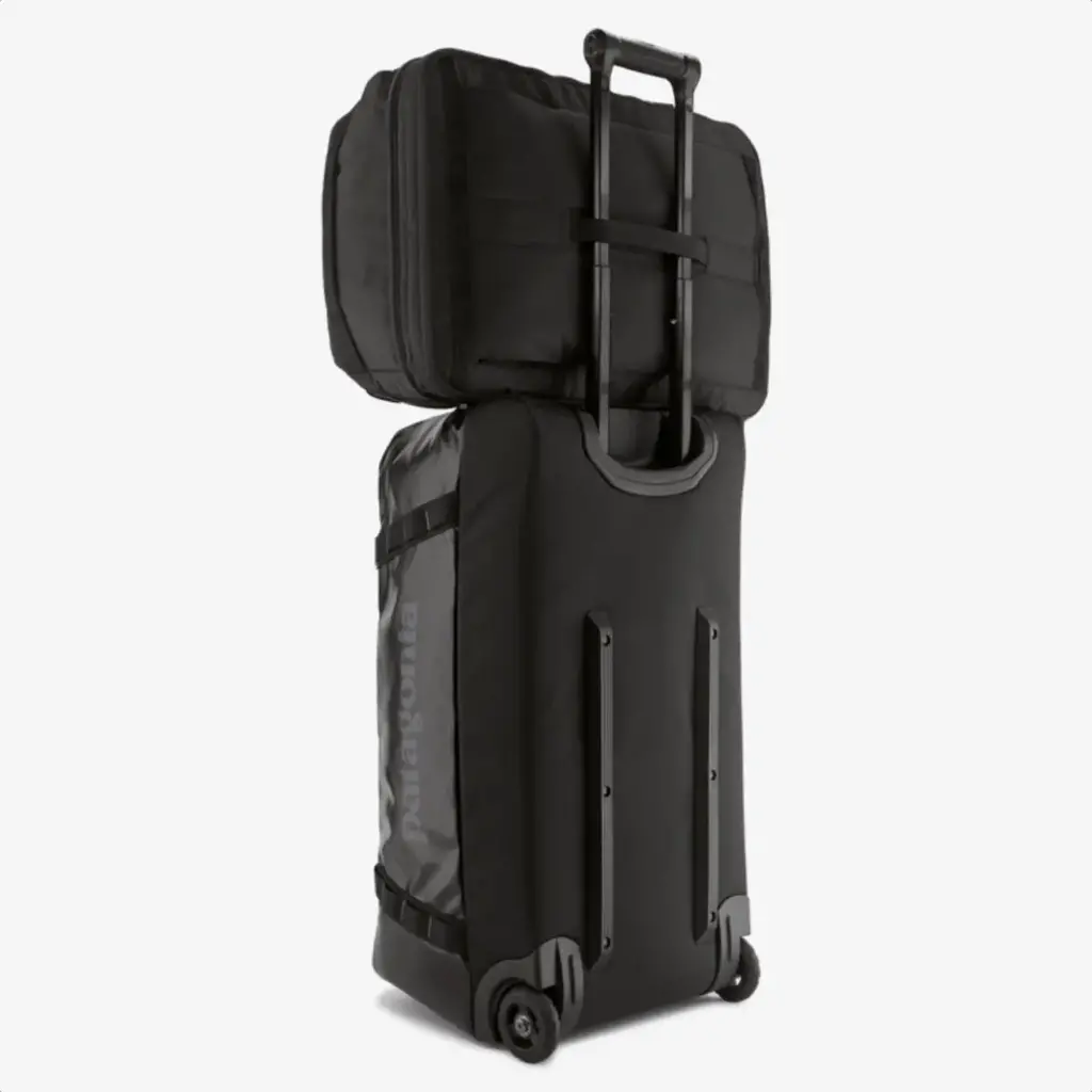 Patagonia Patagonia Black Hole MLC 45L