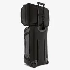 Patagonia Patagonia Black Hole MLC 45L