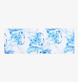 Kulani Kinis Kulani Kinis Retro Headband