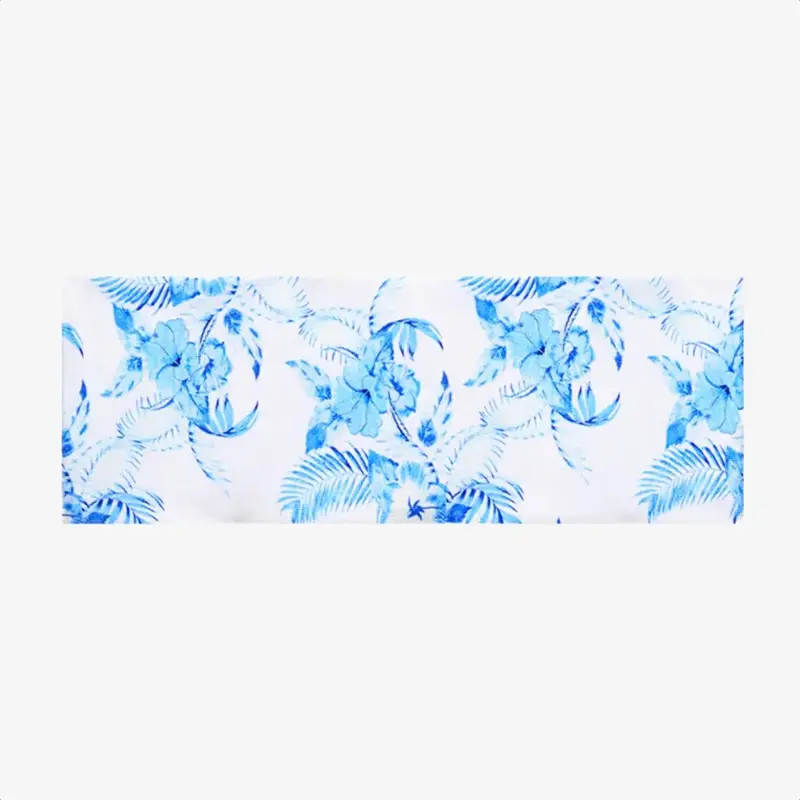 Kulani Kinis Kulani Kinis Retro Headband