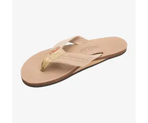 rainbow-sandals-rainbow-