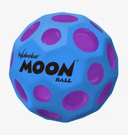 Waboba Martian Moon Ball