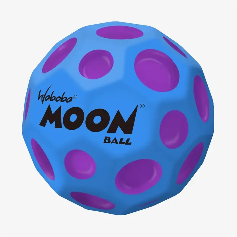 Waboba Martian Moon Ball