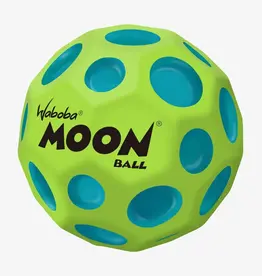 Waboba Waboba Martian Moon Ball