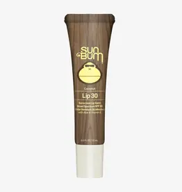 Sun Bum Sun Bum Lip 30 Moisturizing Lip Balm Coconut