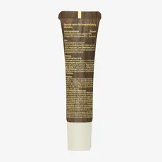 Sun Bum Sun Bum Lip 30 Moisturizing Lip Balm Coconut