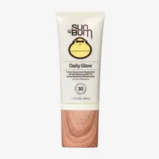 Sun Bum Sun Bum Daily 30 Glow