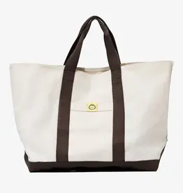 Sun Bum Sun Bum Beach Tote