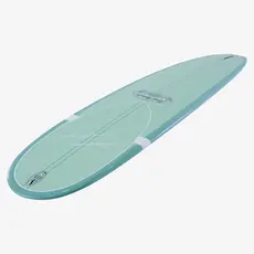 Takayama 9'6" Takayama In The Pink Tuflite Pro
