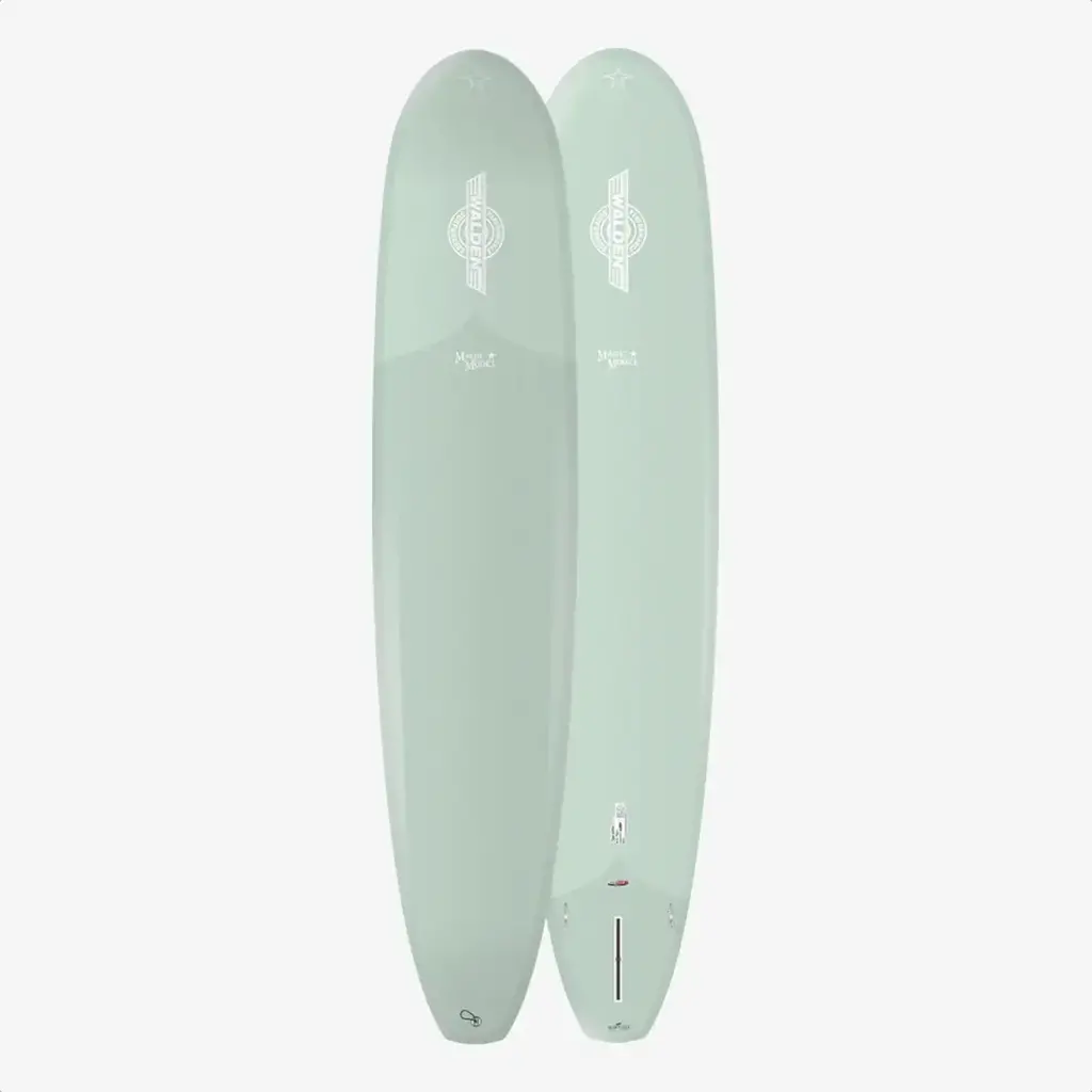 Walden 10'0" Walden Magic Fusion Poly