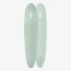 Walden 10'0" Walden Magic Fusion Poly