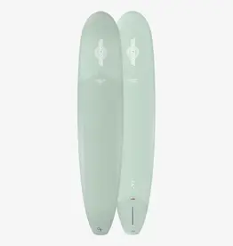 Walden 10'0" Walden Magic Fusion Poly