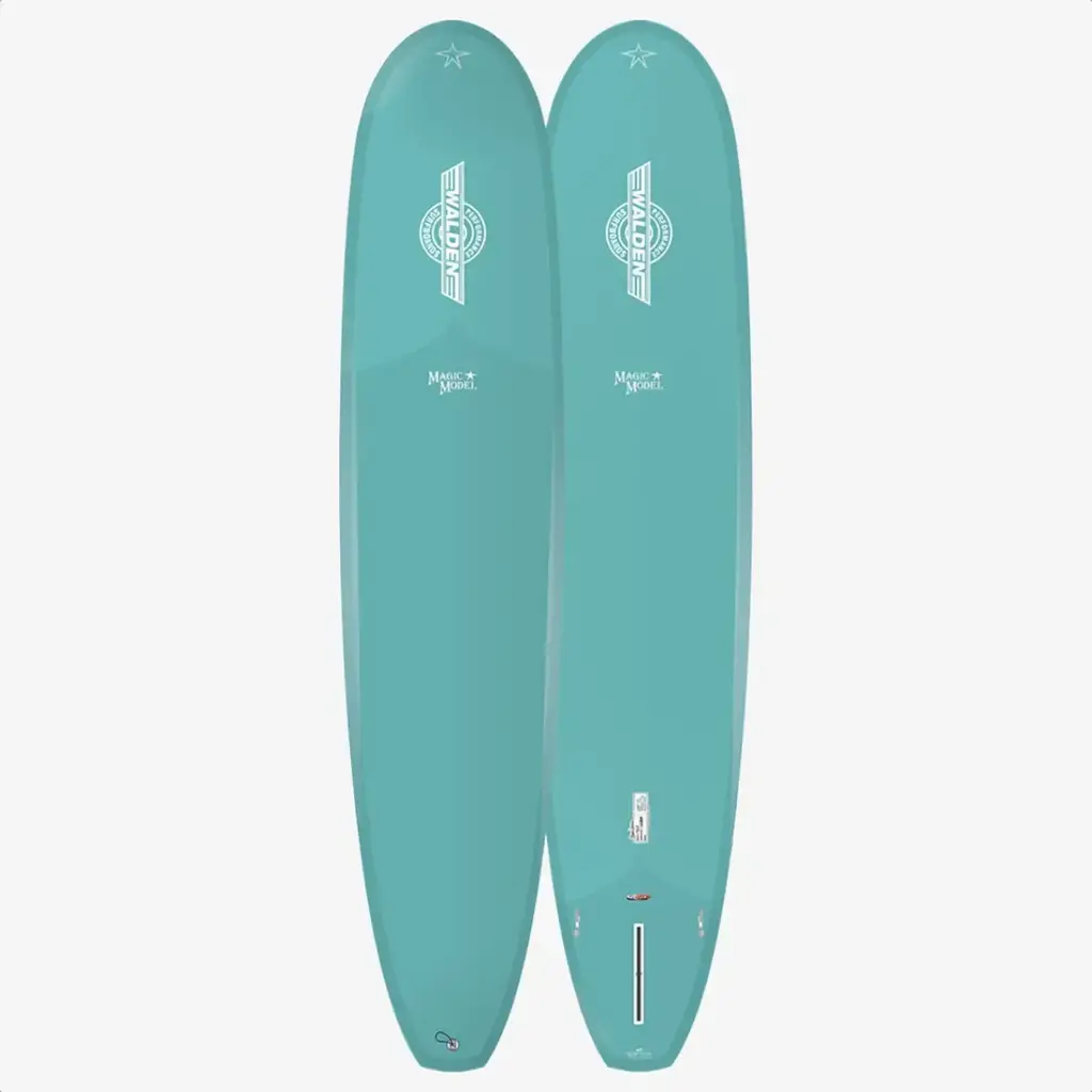 Walden 9'0" Walden Magic Fusion Poly