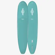 Walden 9'0" Walden Magic Fusion Poly
