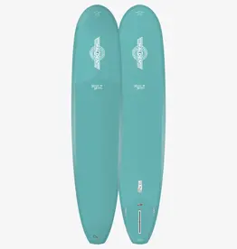 Walden 9'0" Walden Magic Fusion Poly